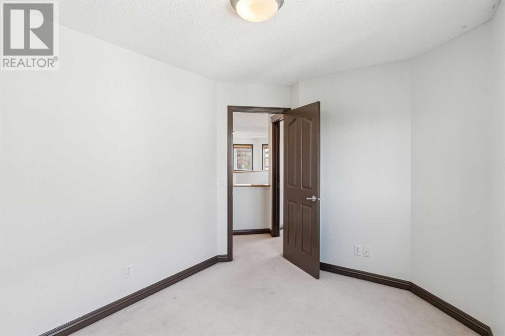 88 Everwillow Green Sw, Calgary, Alberta  T2Y 4P1 - Photo 28 - A2215320