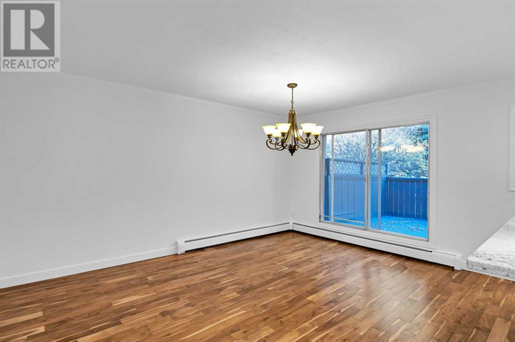 810, 3130 66 Avenue Sw, Calgary, Alberta  T3E 5K3 - Photo 26 - A2215488