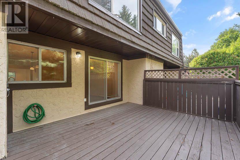810, 3130 66 Avenue Sw, Calgary, Alberta  T3E 5K3 - Photo 14 - A2215488