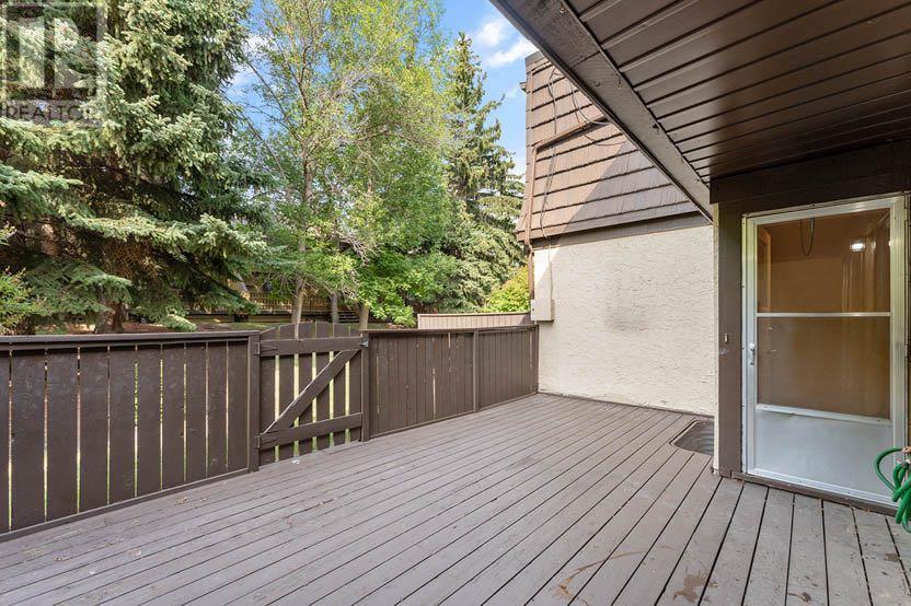 810, 3130 66 Avenue Sw, Calgary, Alberta  T3E 5K3 - Photo 27 - A2215488