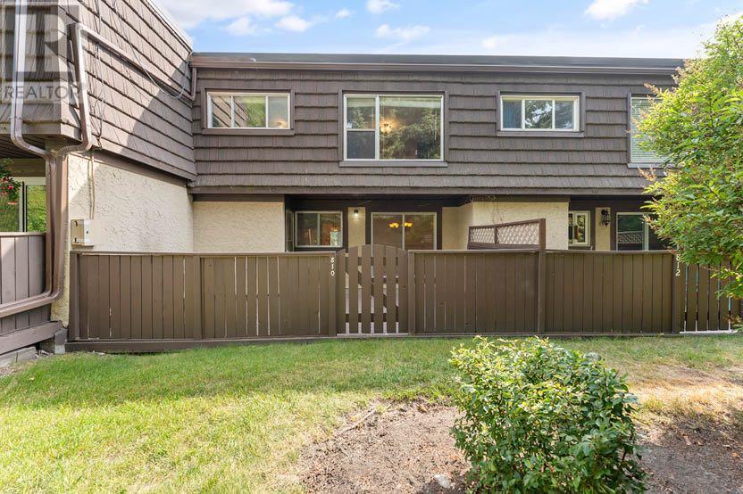 810, 3130 66 Avenue Sw, Calgary, Alberta  T3E 5K3 - Photo 2 - A2215488