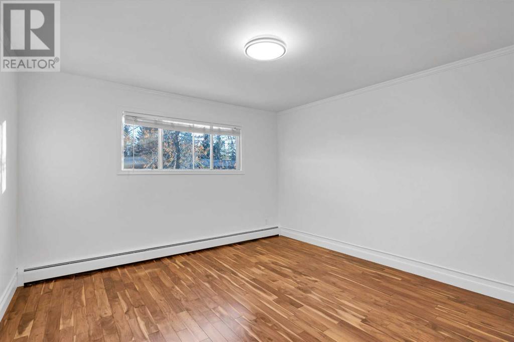 810, 3130 66 Avenue Sw, Calgary, Alberta  T3E 5K3 - Photo 37 - A2215488