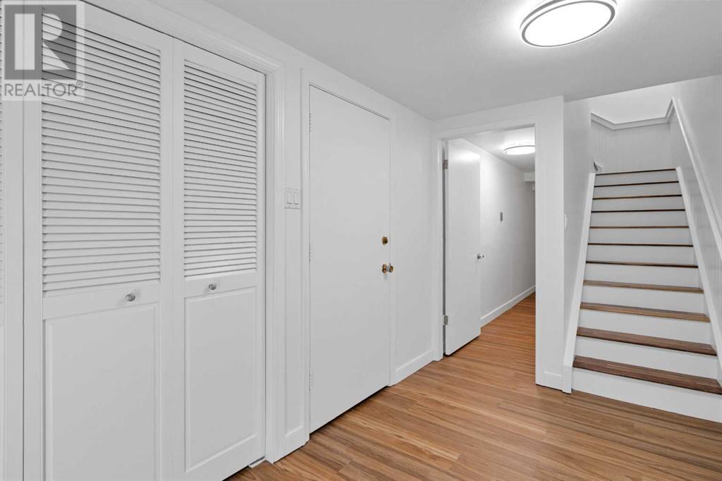 810, 3130 66 Avenue Sw, Calgary, Alberta  T3E 5K3 - Photo 18 - A2215488