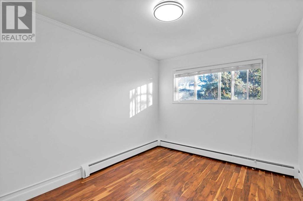 810, 3130 66 Avenue Sw, Calgary, Alberta  T3E 5K3 - Photo 39 - A2215488