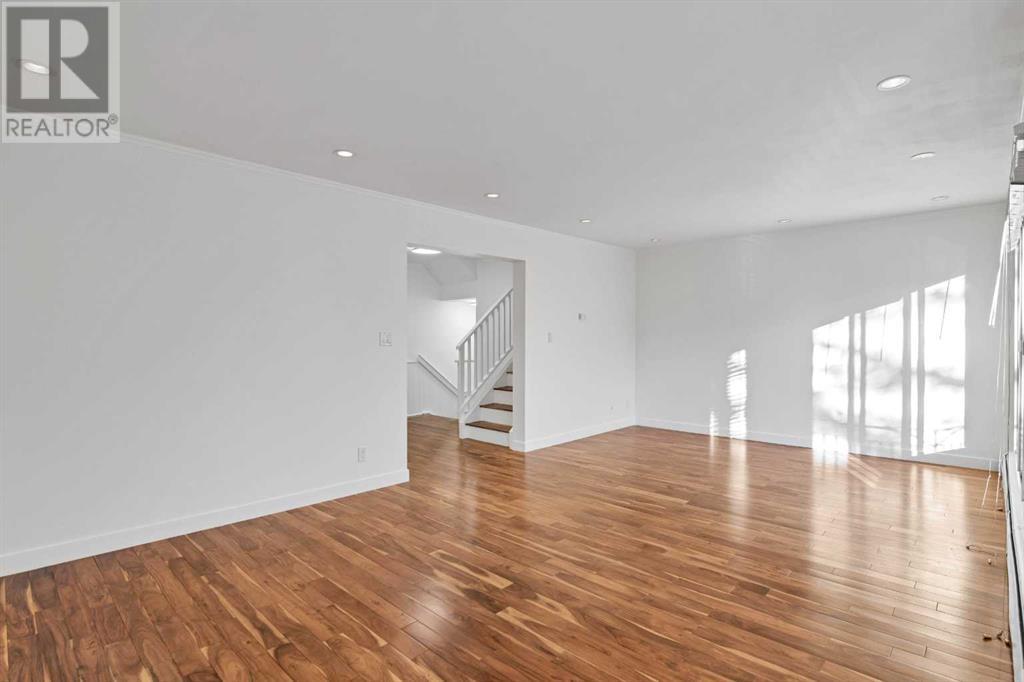810, 3130 66 Avenue Sw, Calgary, Alberta  T3E 5K3 - Photo 29 - A2215488