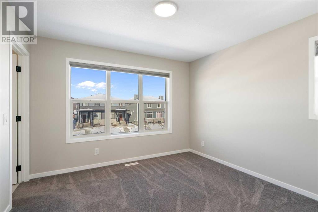 1001 Mahogany Boulevard Se, Calgary, Alberta  T3M 3E4 - Photo 26 - A2221649