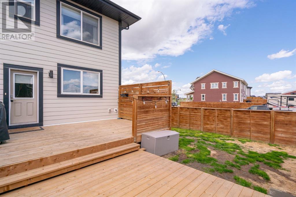 1001 Mahogany Boulevard Se, Calgary, Alberta  T3M 3E4 - Photo 43 - A2221649