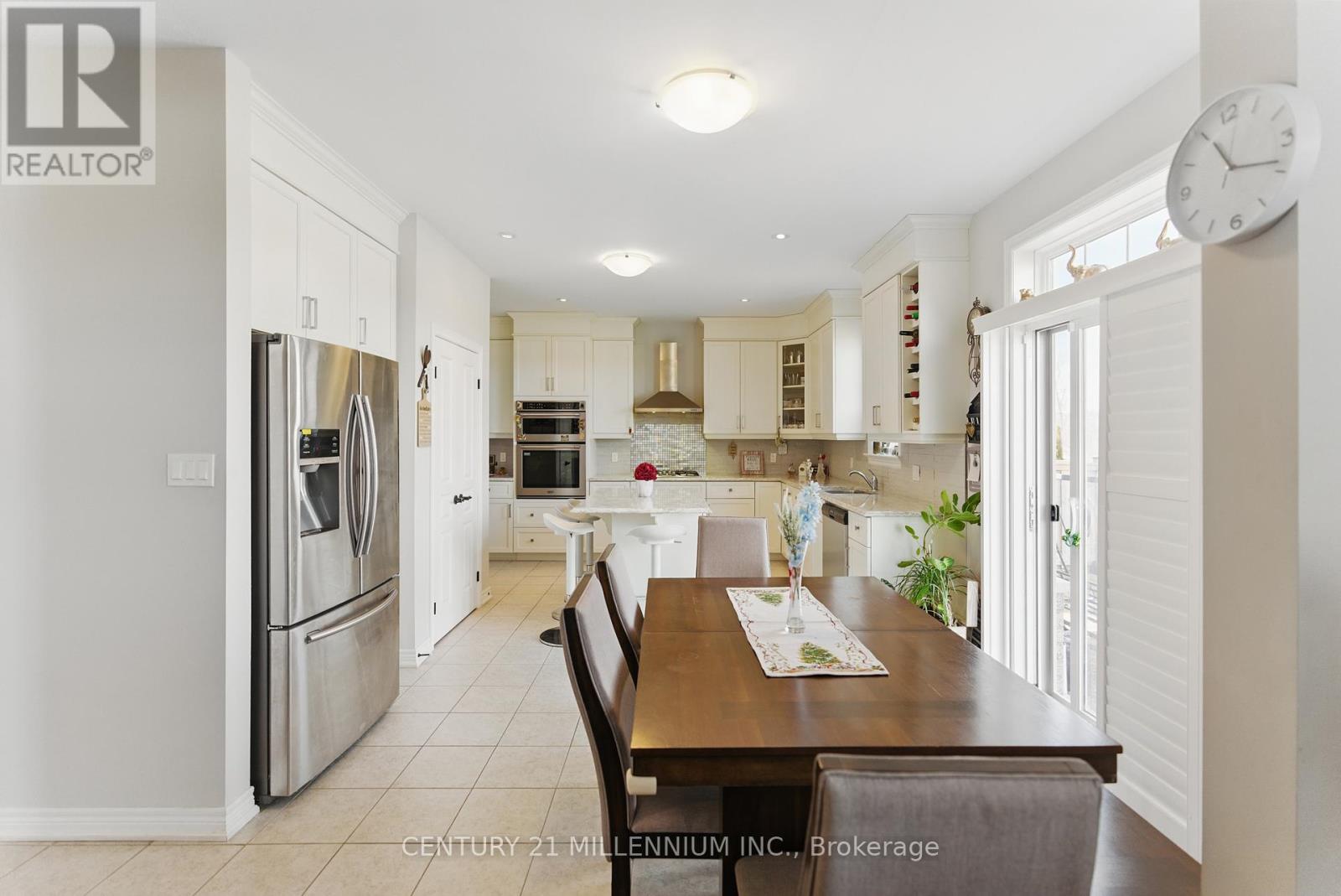 10 Harvest Gate, West Lincoln, Ontario  L0R 2A0 - Photo 12 - X12153735