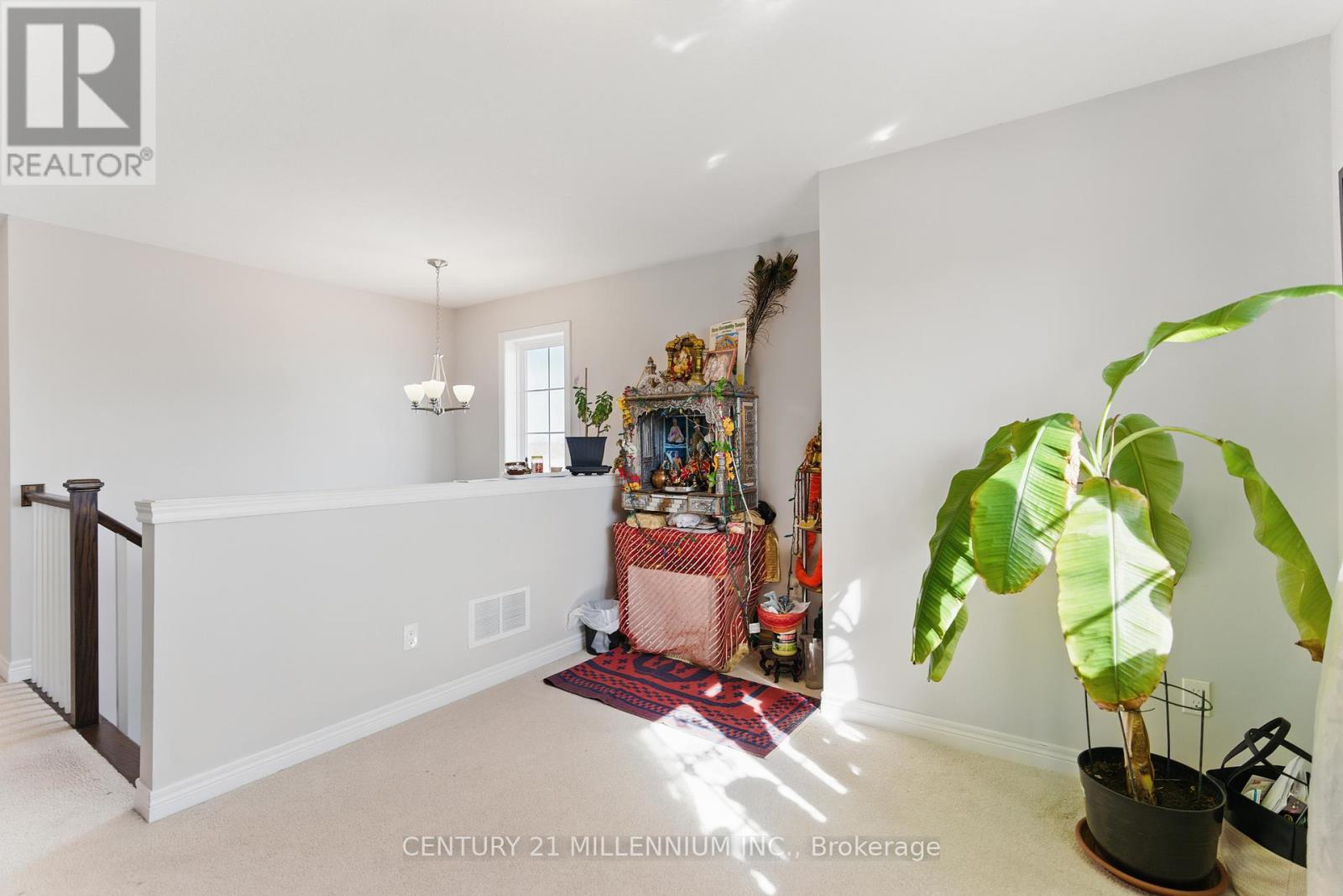 10 Harvest Gate, West Lincoln, Ontario  L0R 2A0 - Photo 20 - X12153735