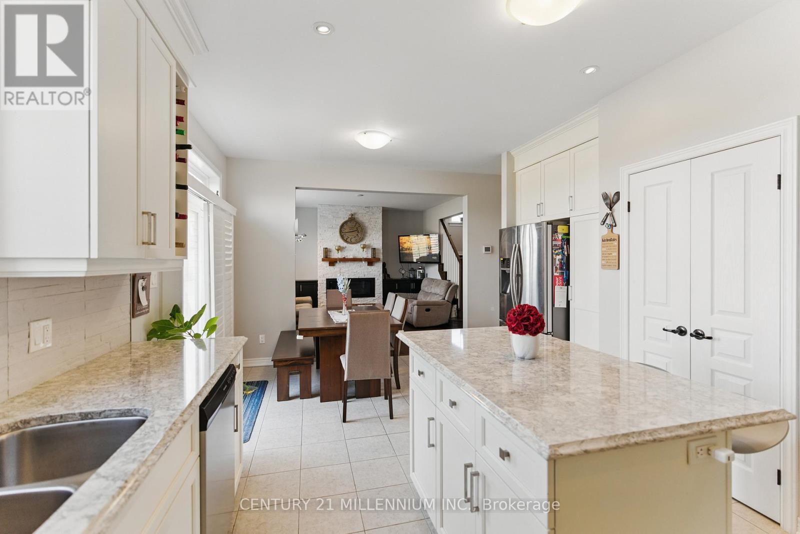 10 Harvest Gate, West Lincoln, Ontario  L0R 2A0 - Photo 15 - X12153735