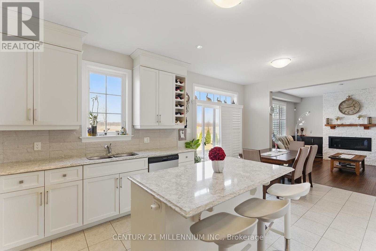 10 Harvest Gate, West Lincoln, Ontario  L0R 2A0 - Photo 17 - X12153735