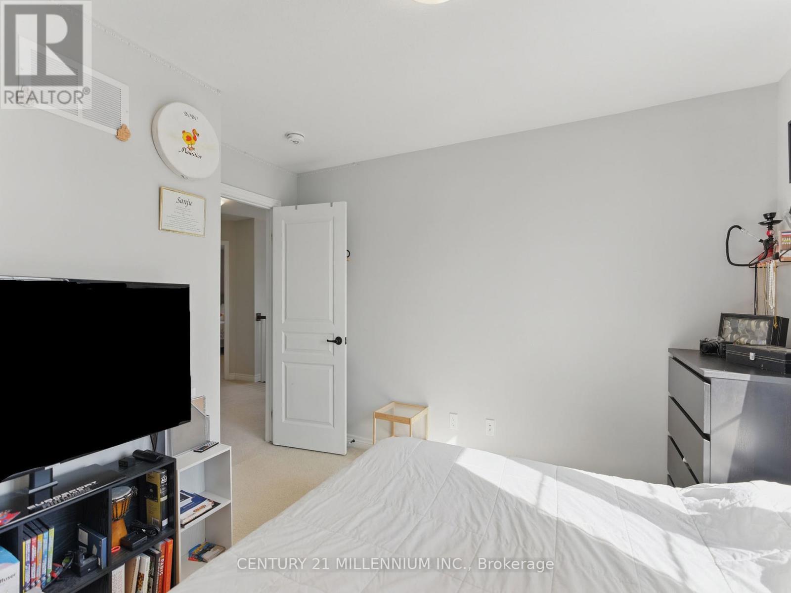 10 Harvest Gate, West Lincoln, Ontario  L0R 2A0 - Photo 22 - X12153735