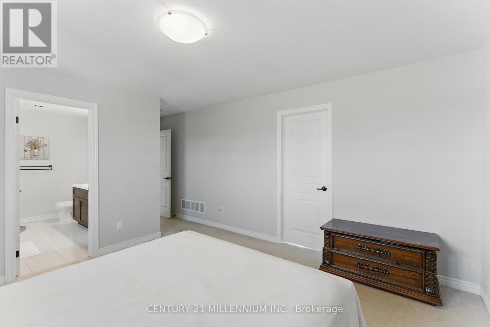 10 Harvest Gate, West Lincoln, Ontario  L0R 2A0 - Photo 27 - X12153735