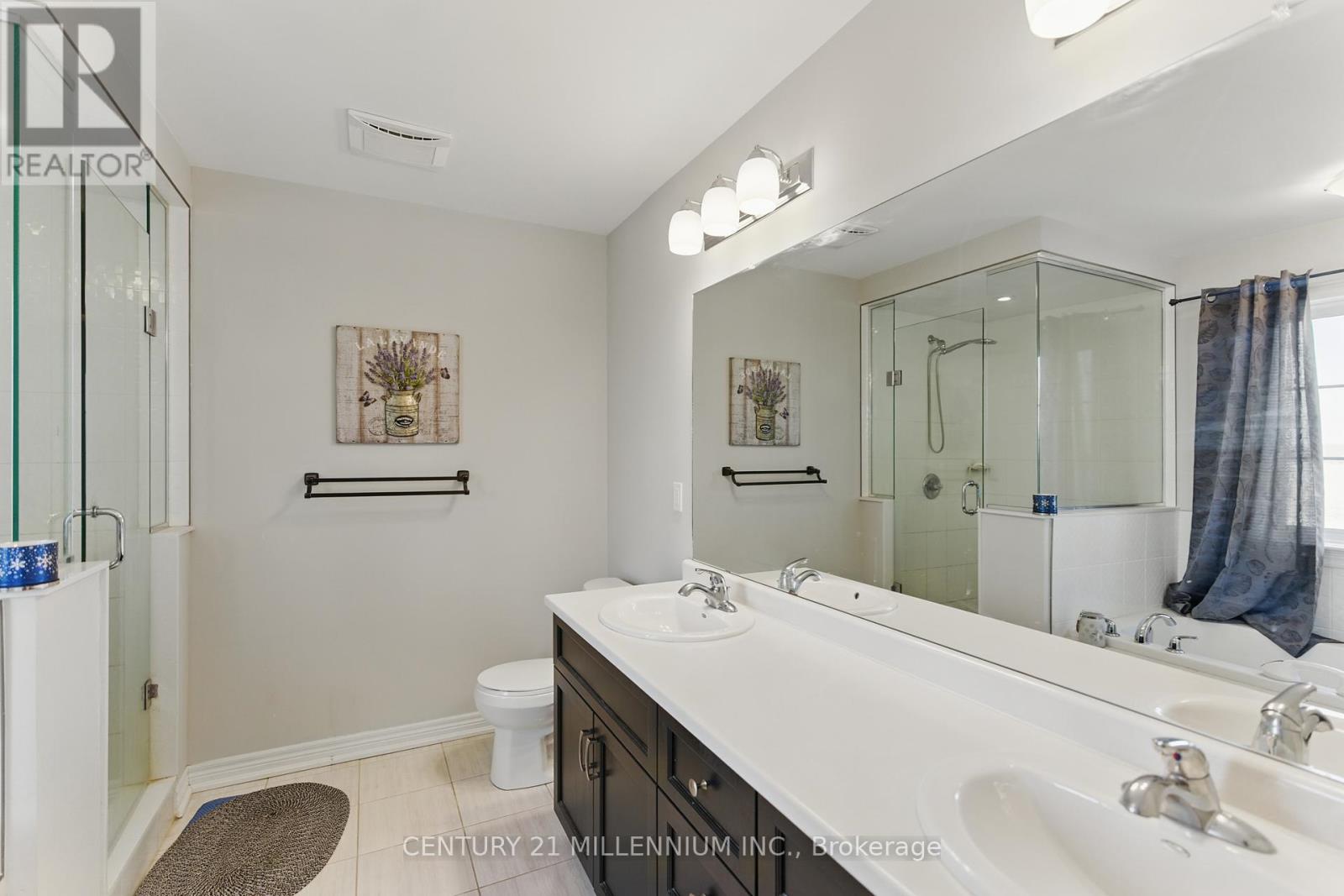 10 Harvest Gate, West Lincoln, Ontario  L0R 2A0 - Photo 28 - X12153735
