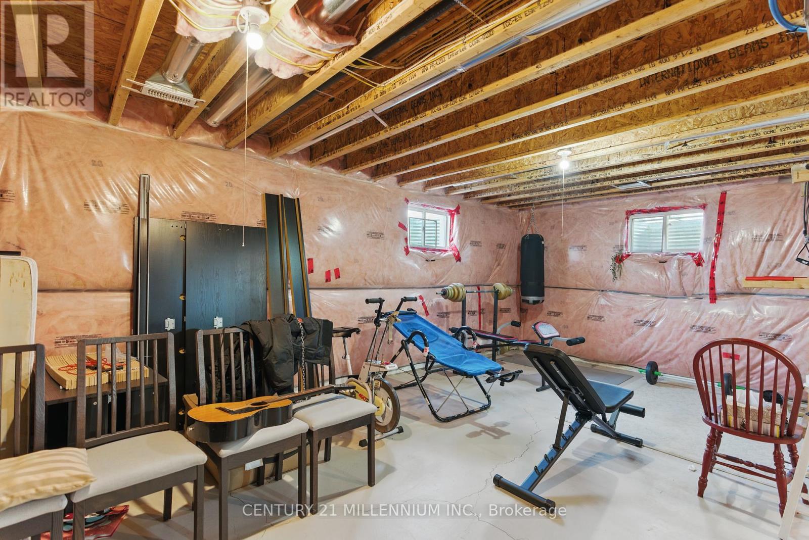 10 Harvest Gate, West Lincoln, Ontario  L0R 2A0 - Photo 31 - X12153735