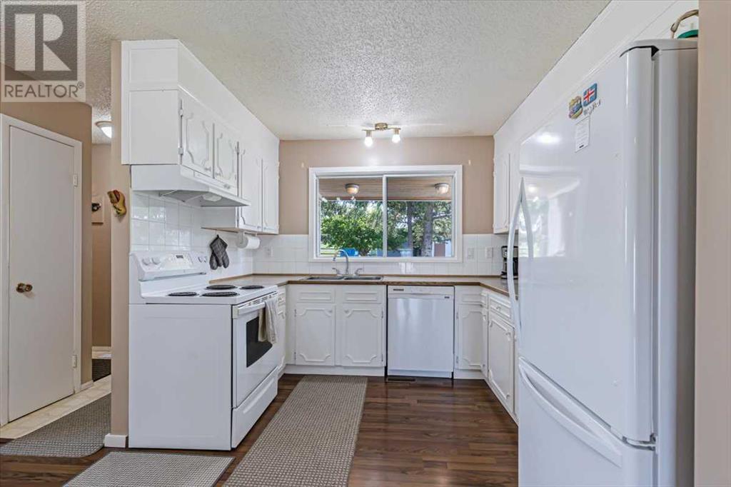 100, 370032 120 Street E, Rural Foothills County, Alberta  T0L 0A0 - Photo 19 - A2229044
