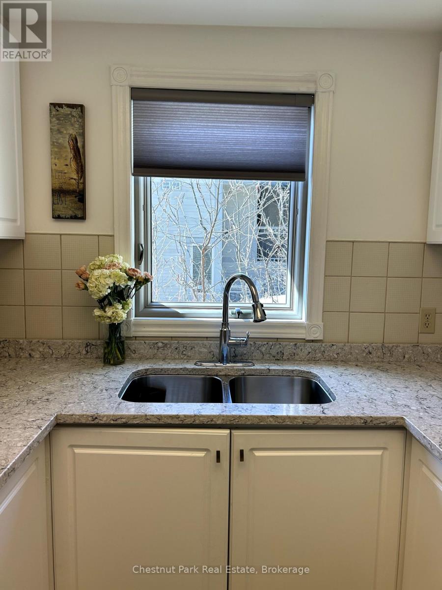 5 - 3421 Grandview Forest Hill Drive, Huntsville, Ontario  P1H 2J5 - Photo 15 - X12205329