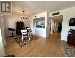 5 - 3421 GRANDVIEW FOREST HILL DRIVE, Huntsville, Ontario
