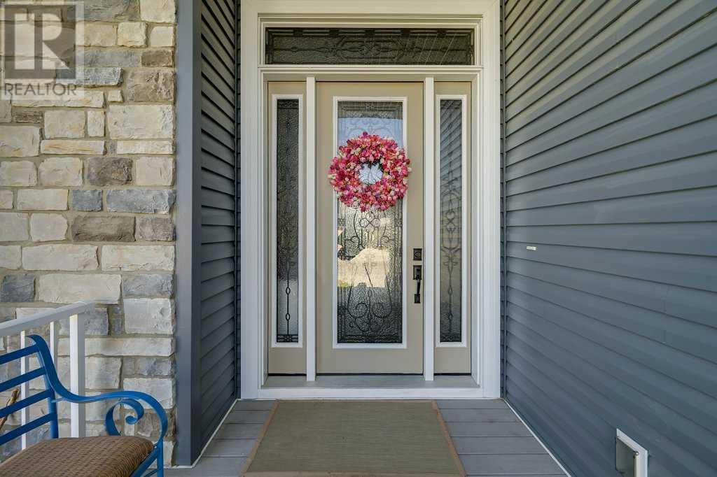 77 Lalor Drive, Red Deer, Alberta  T4R 0R6 - Photo 3 - A2218654