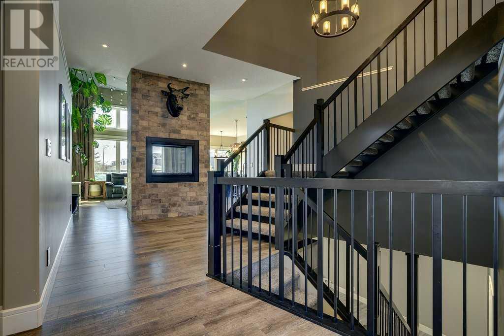 77 Lalor Drive, Red Deer, Alberta  T4R 0R6 - Photo 6 - A2218654