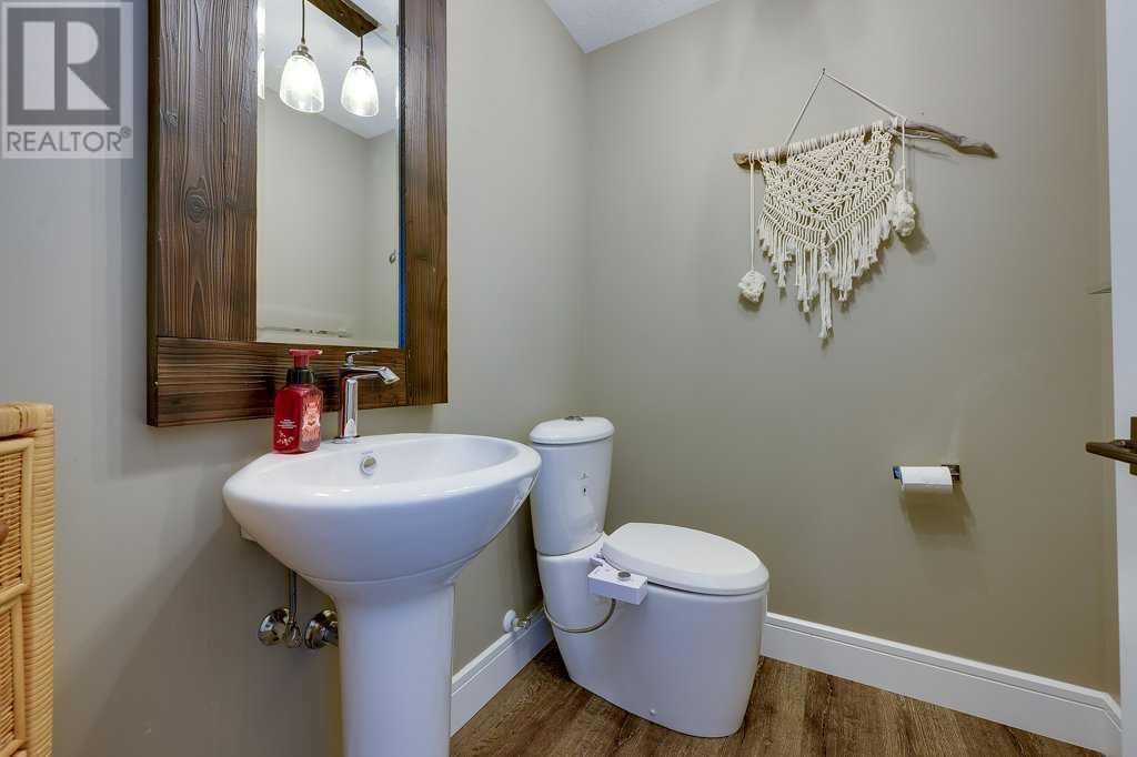 77 Lalor Drive, Red Deer, Alberta  T4R 0R6 - Photo 23 - A2218654
