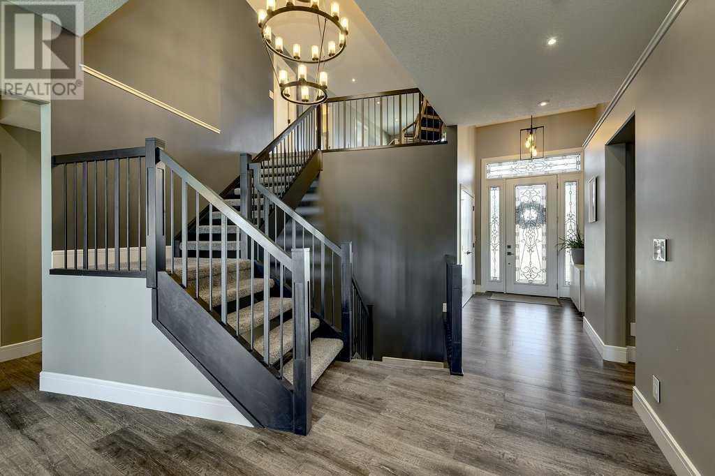 77 Lalor Drive, Red Deer, Alberta  T4R 0R6 - Photo 5 - A2218654