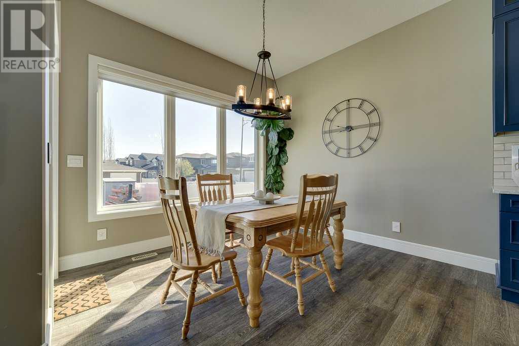 77 Lalor Drive, Red Deer, Alberta  T4R 0R6 - Photo 21 - A2218654