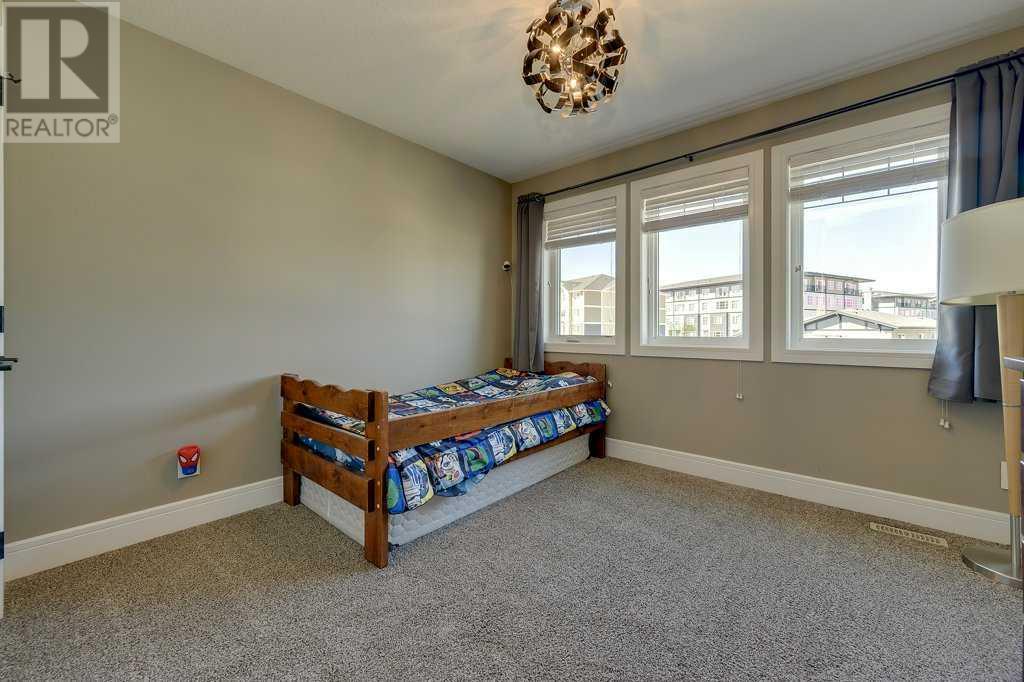 77 Lalor Drive, Red Deer, Alberta  T4R 0R6 - Photo 33 - A2218654