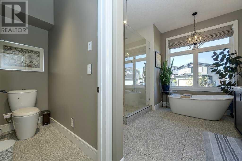 77 Lalor Drive, Red Deer, Alberta  T4R 0R6 - Photo 28 - A2218654