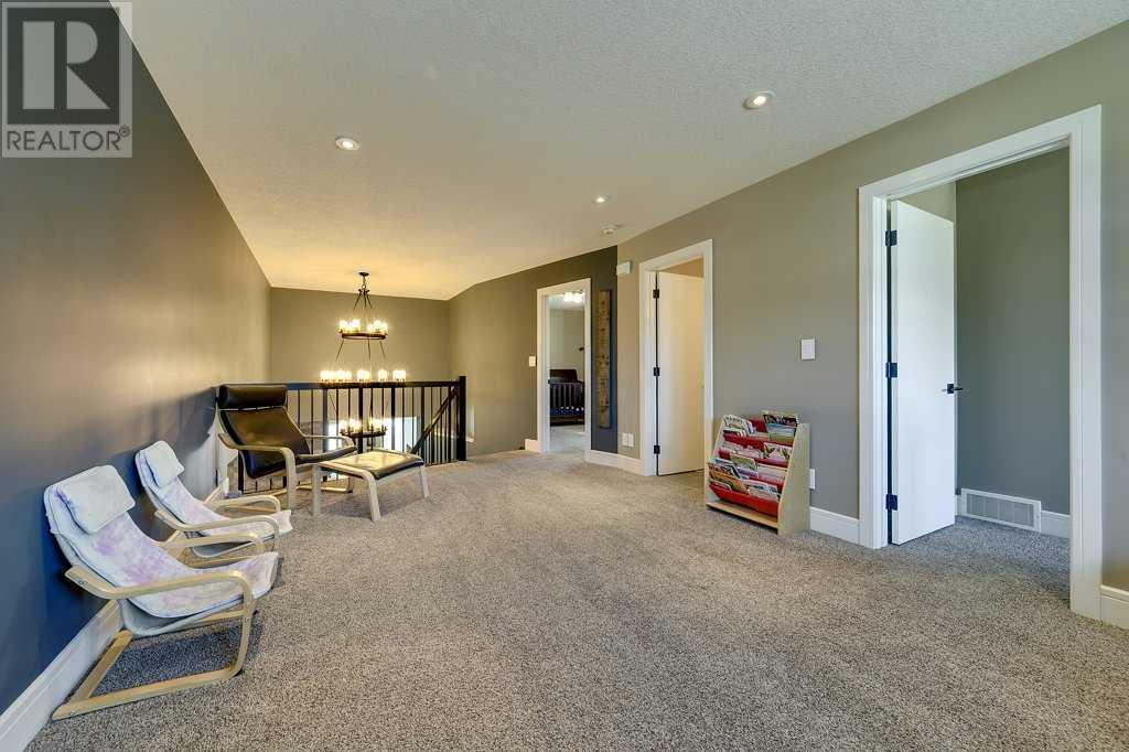 77 Lalor Drive, Red Deer, Alberta  T4R 0R6 - Photo 31 - A2218654