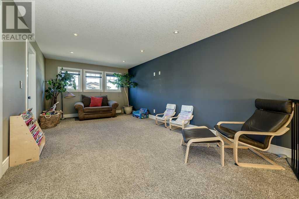 77 Lalor Drive, Red Deer, Alberta  T4R 0R6 - Photo 32 - A2218654