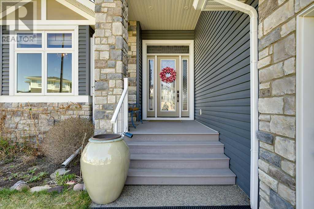 77 Lalor Drive, Red Deer, Alberta  T4R 0R6 - Photo 2 - A2218654