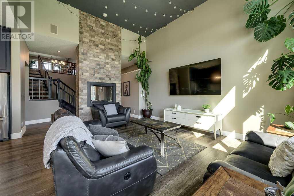 77 Lalor Drive, Red Deer, Alberta  T4R 0R6 - Photo 8 - A2218654