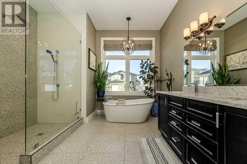 77 Lalor Drive, Red Deer, Alberta  T4R 0R6 - Photo 29 - A2218654