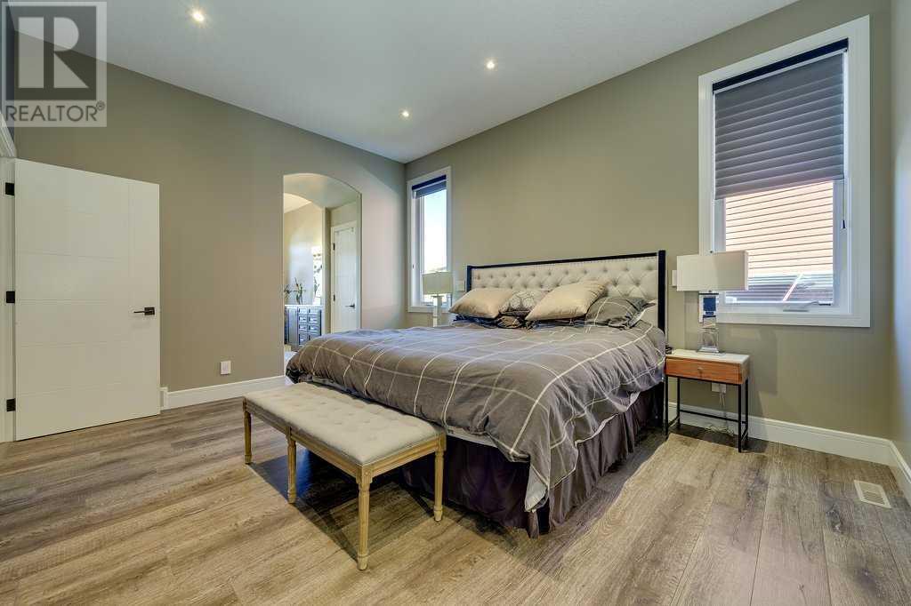 77 Lalor Drive, Red Deer, Alberta  T4R 0R6 - Photo 27 - A2218654