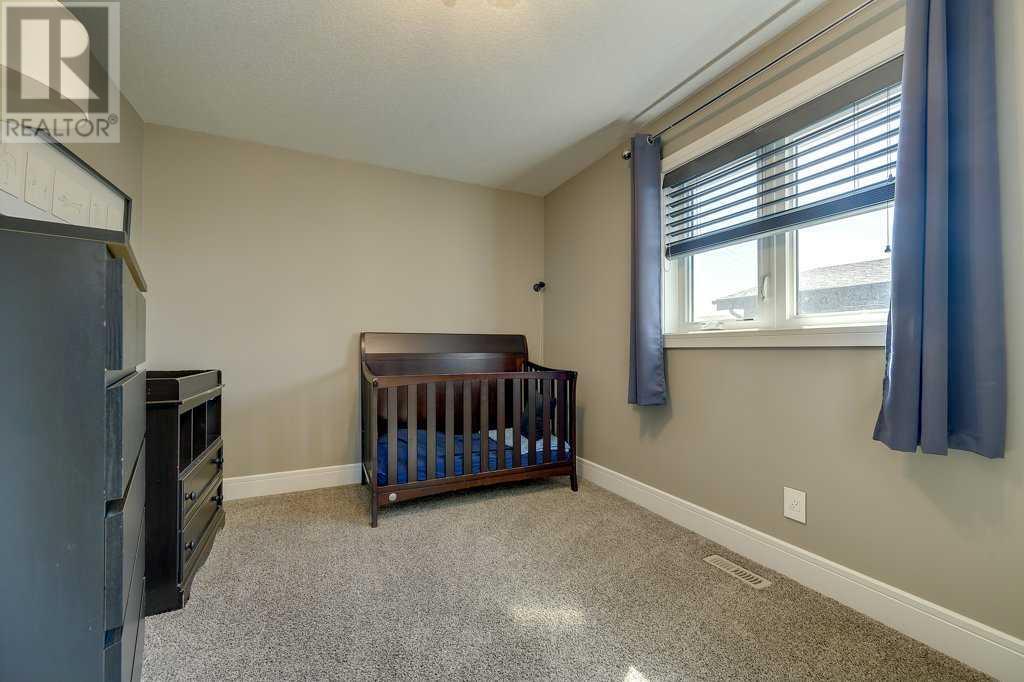 77 Lalor Drive, Red Deer, Alberta  T4R 0R6 - Photo 34 - A2218654