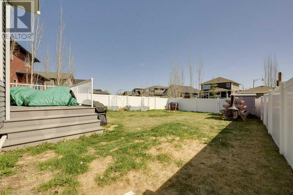 77 Lalor Drive, Red Deer, Alberta  T4R 0R6 - Photo 43 - A2218654