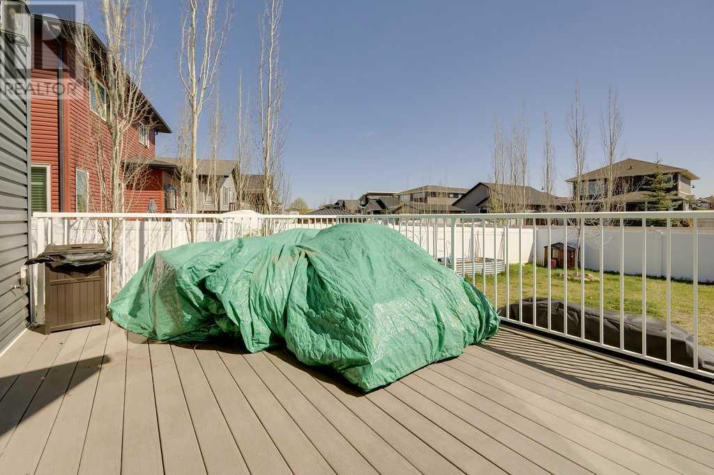 77 Lalor Drive, Red Deer, Alberta  T4R 0R6 - Photo 42 - A2218654