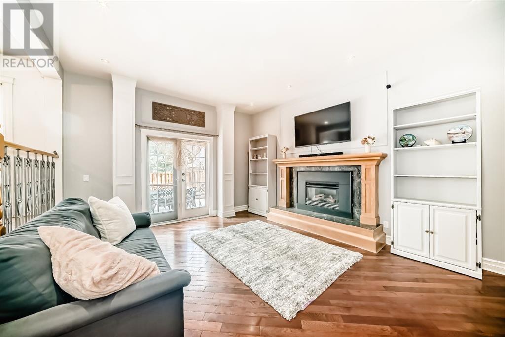 232 Valhalla Crescent Nw, Calgary, Alberta  T3A 2A1 - Photo 12 - A2212705