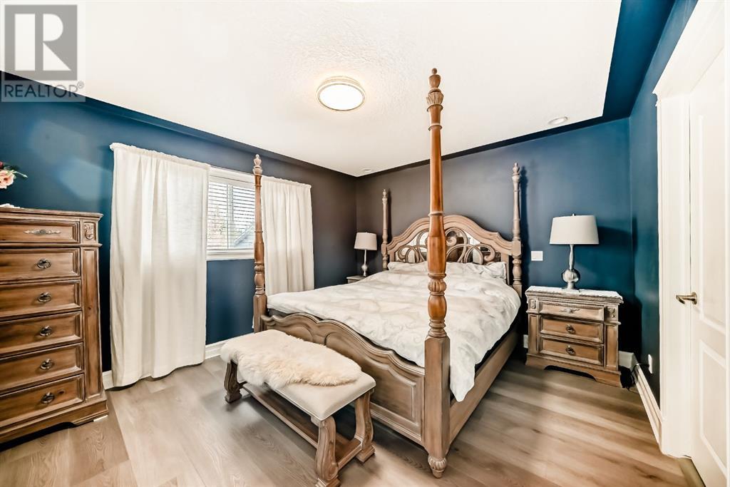 232 Valhalla Crescent Nw, Calgary, Alberta  T3A 2A1 - Photo 20 - A2212705