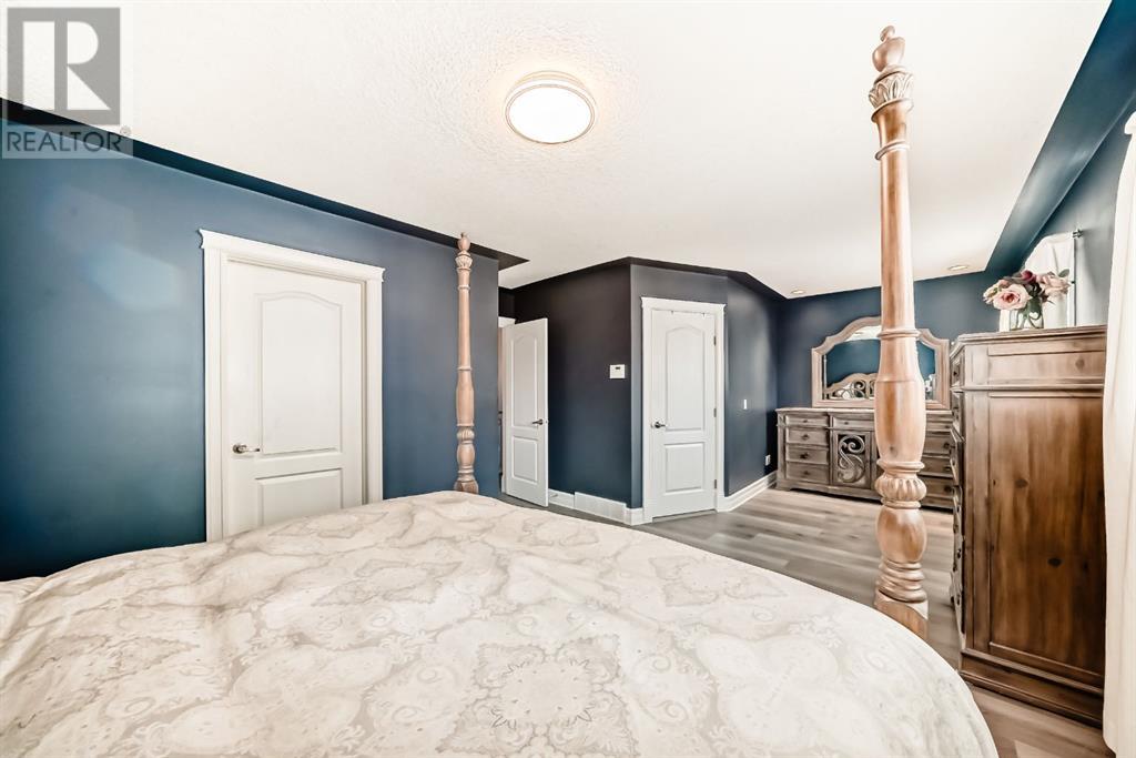 232 Valhalla Crescent Nw, Calgary, Alberta  T3A 2A1 - Photo 21 - A2212705