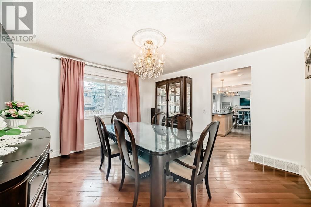 232 Valhalla Crescent Nw, Calgary, Alberta  T3A 2A1 - Photo 17 - A2212705