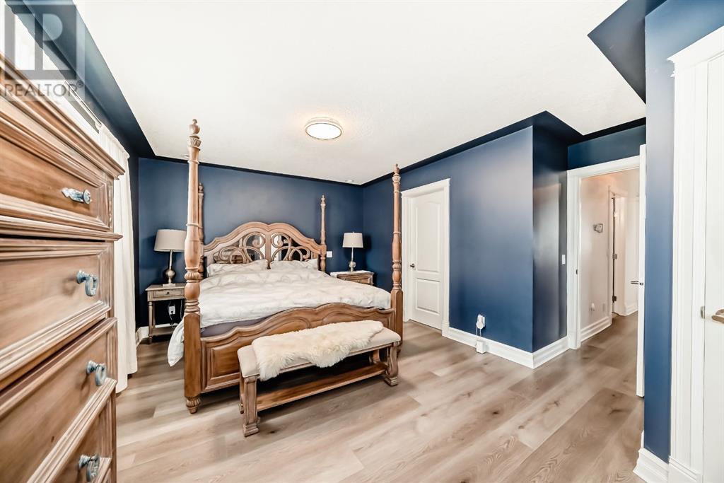 232 Valhalla Crescent Nw, Calgary, Alberta  T3A 2A1 - Photo 23 - A2212705