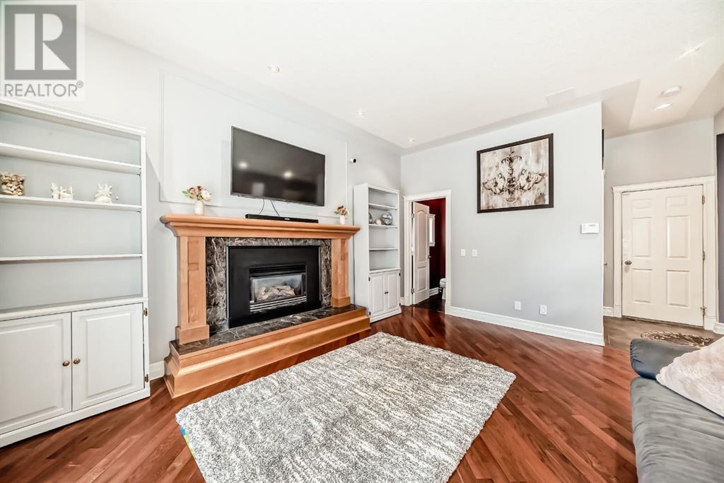 232 Valhalla Crescent Nw, Calgary, Alberta  T3A 2A1 - Photo 16 - A2212705