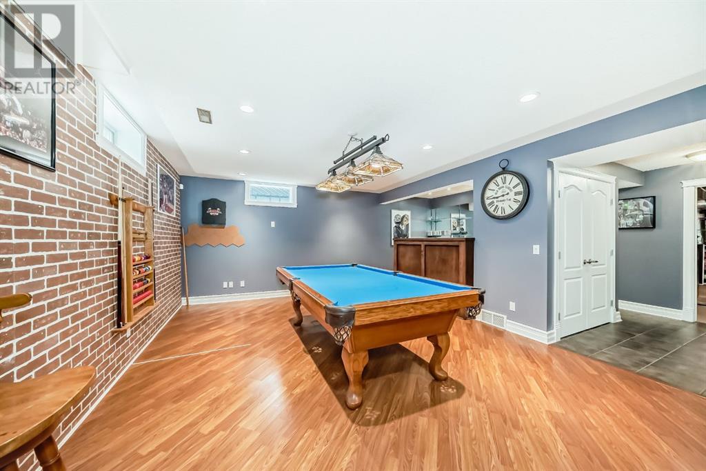 232 Valhalla Crescent Nw, Calgary, Alberta  T3A 2A1 - Photo 37 - A2212705
