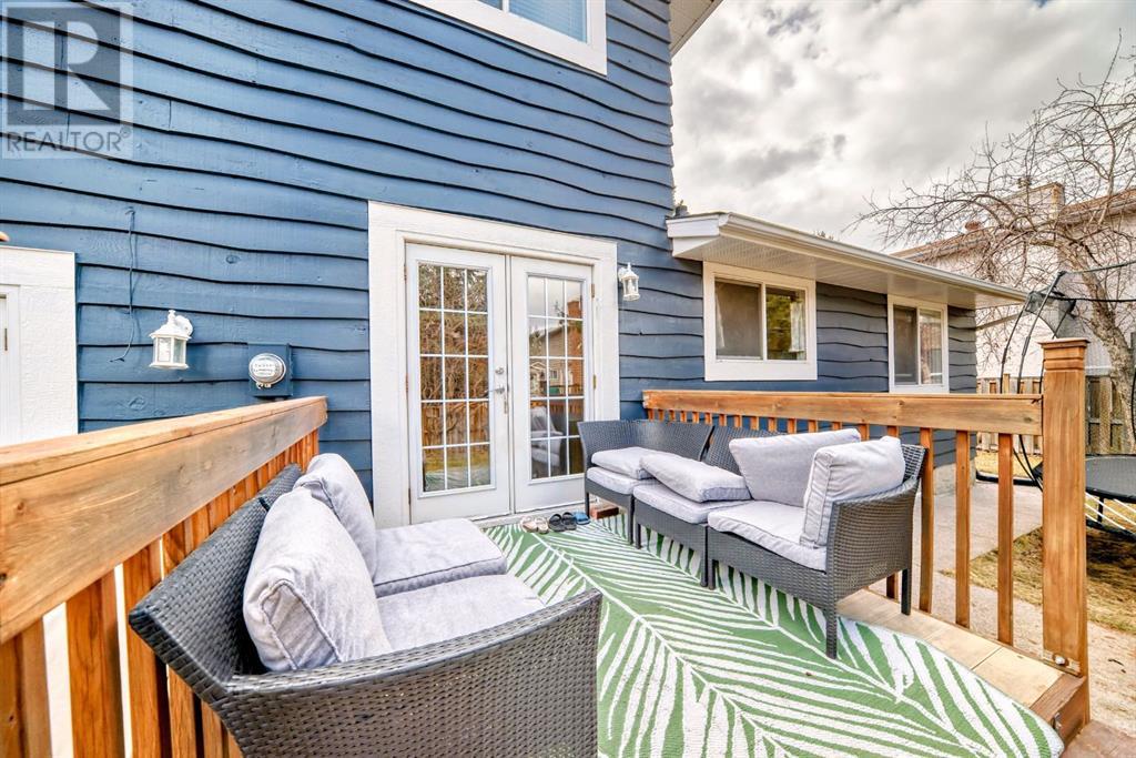 232 Valhalla Crescent Nw, Calgary, Alberta  T3A 2A1 - Photo 41 - A2212705