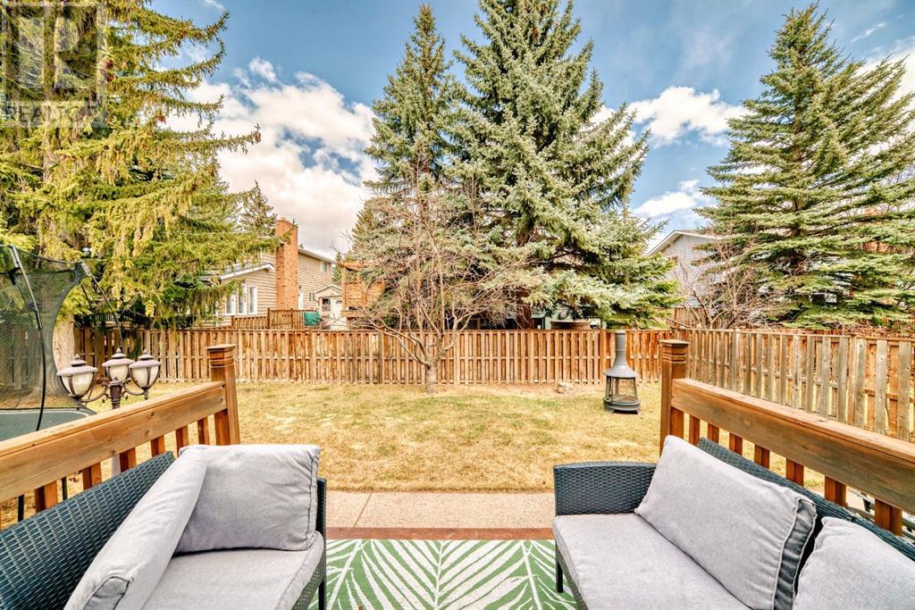 232 Valhalla Crescent Nw, Calgary, Alberta  T3A 2A1 - Photo 42 - A2212705