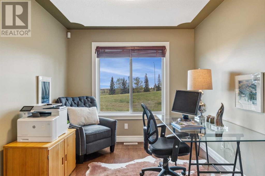 5619 Coach Hill Road Sw, Calgary, Alberta  T3H 2A2 - Photo 19 - A2214903