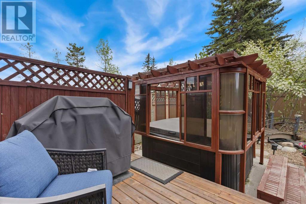 5619 Coach Hill Road Sw, Calgary, Alberta  T3H 2A2 - Photo 42 - A2214903