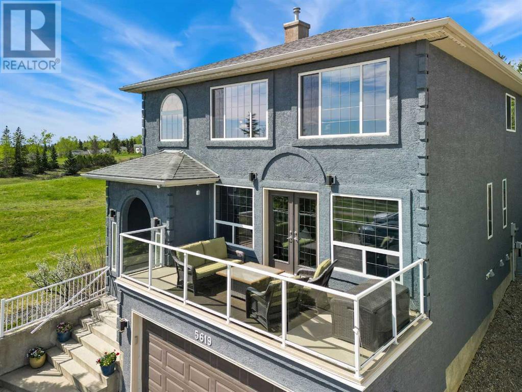 5619 Coach Hill Road Sw, Calgary, Alberta  T3H 2A2 - Photo 39 - A2214903